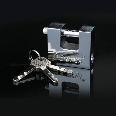 商业写字楼AI智能锁异常行为识别安防案例