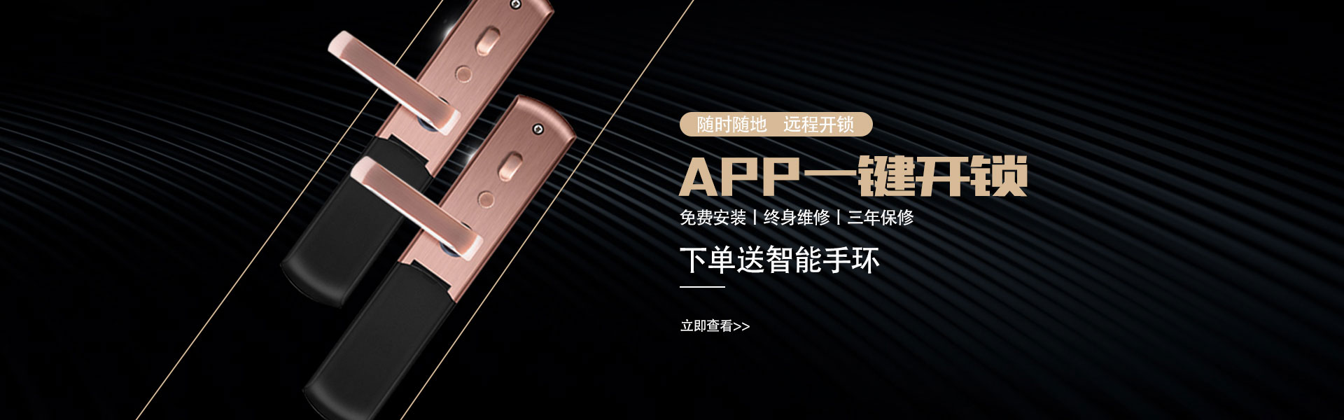 开云体育服务平台-智能安防整体解决方案提供商