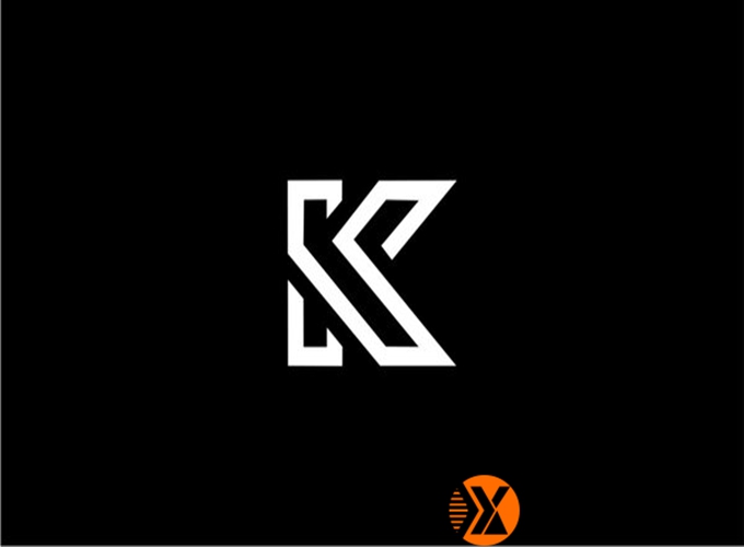 人脸识别智能门锁-高精度3D人脸建模识别